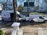 Halifax Heat Pumps & Electrical photo 6