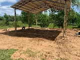 Tri-State Concrete LLC. photo 7