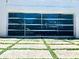 Precision Overhead Garage Door Service of Miami photo 8