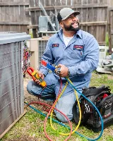 Dalorem Heating & Air photo 6