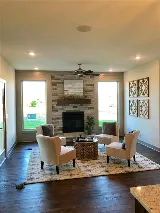 KC Builders & Design, Inc. photo 7