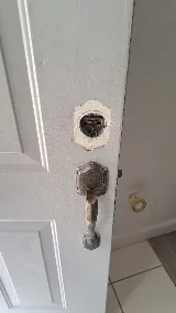 Miramar Locksmith & Key photo 7