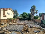 Los Angeles Concrete Contractor Pros photo 3