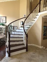 Foothill Carpet Flooring America photo 8