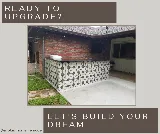 A Plus Home Remodel photo 2