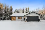 SQC General Contractors LLC photo 3