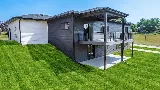 Origin Homes photo 5