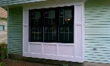 Window & Door Solutions