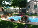 Knapp's Pools and Hot Tubs