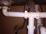 A-1 Haney Plumbing Inc photo 5