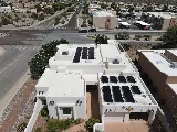 Sunforce Solar photo 5
