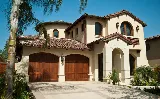 Affordable Termite Control photo 4