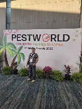 Pestigo Pest Control Brampton photo 5