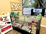 House of Keys Locksmith - Dallas photo 6