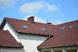 Downey Roof Repair photo 3