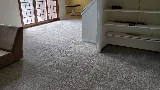 C&V Flooring Solutions, Inc.