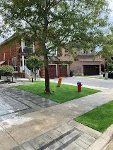 Toroz Contracting - Landscaping photo 5