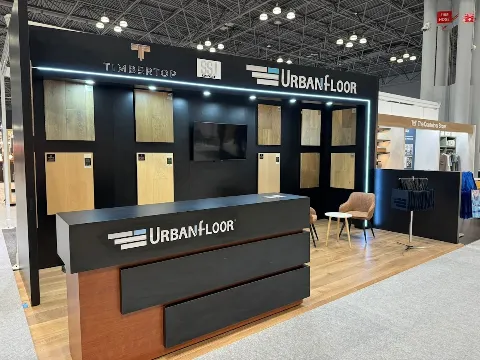 SSJ Floors photo 1