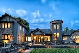 Hanson-Carlen Architecture & Construction photo 2