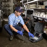 Roto-Rooter Plumbing & Drain Service photo 8