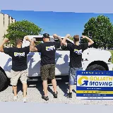 Goliath Moving photo 3