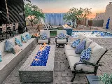 Dolphin Pools photo 5