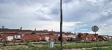 Lone Star Moving photo 6
