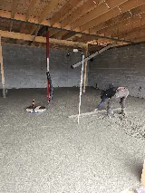 DG Concrete & Tiles