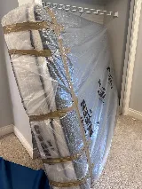 Paul's Moving and Labour Services Ltd. photo 6