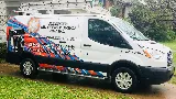 Unlimited Air Conditioning and Heating photo 8