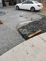 ViPremium Contracting photo 2
