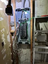 Brady Electric photo 4