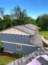 RQ Roofing LLC photo 6