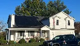 Route 66 Solar photo 5