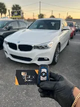 UPick Locksmith photo 2