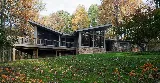 Raphael Homes
