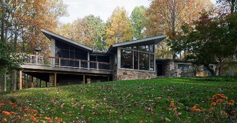 Raphael Homes photo 1