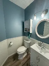 Prestige Painters & Remodeling photo 5