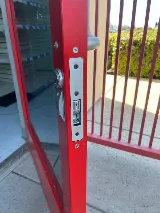Modesto Lock & Key photo 7