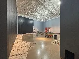 Number One Painters Inc photo 5