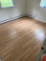 Bischof Flooring photo 4