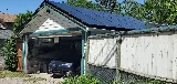 Solar Club