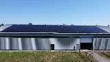 Integrated Solar Solutions photo 8