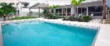 S&P Pool Construction & Remodel photo 7