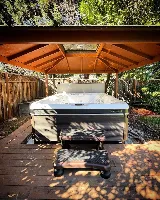 The Hot Tub WhereHouse photo 5
