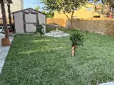 E N D Landscaping photo 6