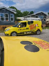 Truly Nolen Pest Control & Exterminators Waterloo photo 3