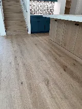 Pride Floors & Construction LLC photo 7