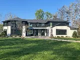 Crown Builders Siding & Windows, Inc. photo 6