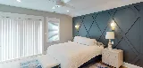 Oasis Property Group photo 5